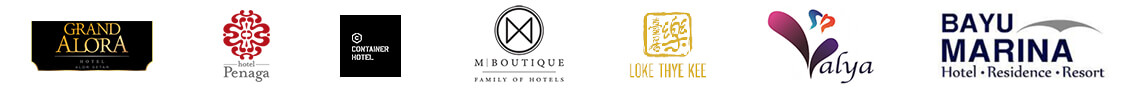 Our Clients